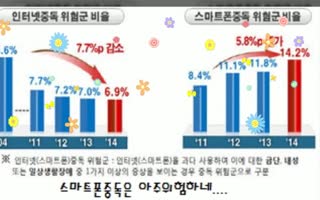 대표이미지.jpg