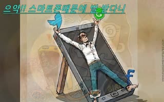대표이미지.jpg