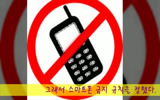 대표이미지.jpg