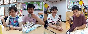 포카리스웨트.jpg
