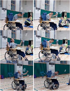호태.jpg