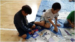 2번 오제선과 친구.jpg
