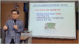 연수1.jpg