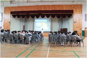 2016.07.11. 학교폭력예방교육 (11).JPG