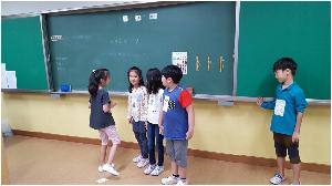 20160831_124021.jpg