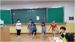 20160831_110507.jpg