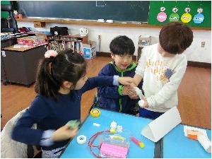 20160415_130957.jpg