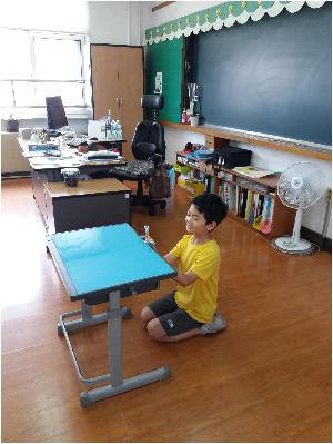 20160614_124848.jpg