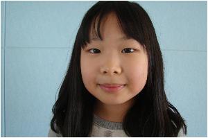 강민주.JPG