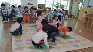 20160407_123641.jpg