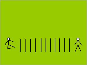 도미노.gif
