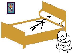 아침운동.gif