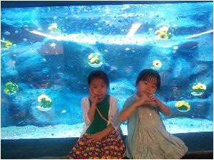 20160805_151123.jpg