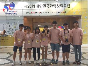 일괄편집_꾸미기_IMG_4657.JPG
