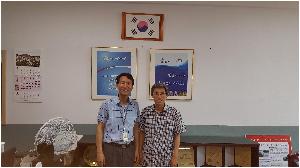 20160819_1.jpg