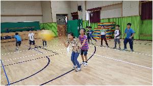 20160928_141813.jpg