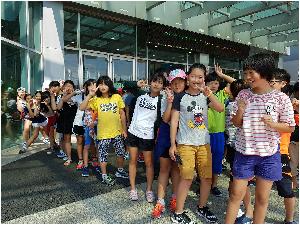 20160902_104556.jpg