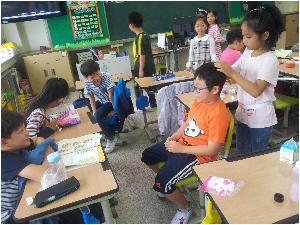 2016-09-27 11.15.59.jpg