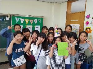20160909_135844.jpg