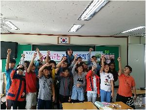 작가초청수업1.jpg