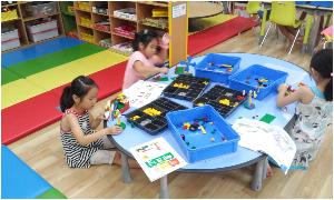 20160804_1055019.jpg