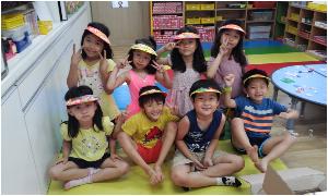 20160719_1347355.jpg
