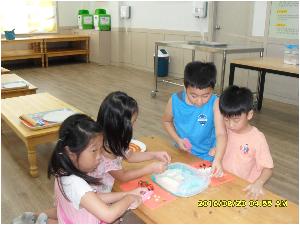 SDC12824.JPG