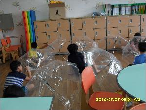SDC12770.JPG