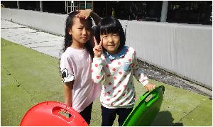 가을현장체험학습15.jpg