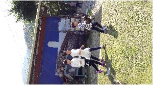 20160922_110938.jpg