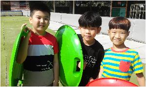 가을현장체험학습17.jpg