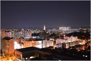 new_DSC_4587.jpg