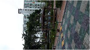 20160912_180603.jpg
