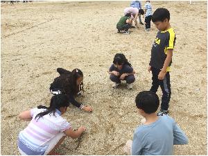IMG_5822.JPG