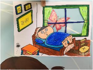 image.jpg