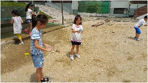 20160721_125947.jpg