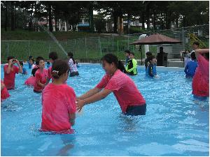9.5-6 수련 (216).JPG