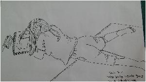 20160926_113207.jpg