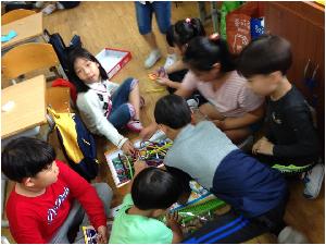 KakaoTalk_20160928_222139881.jpg