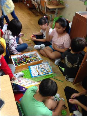 KakaoTalk_20160928_222140452.jpg
