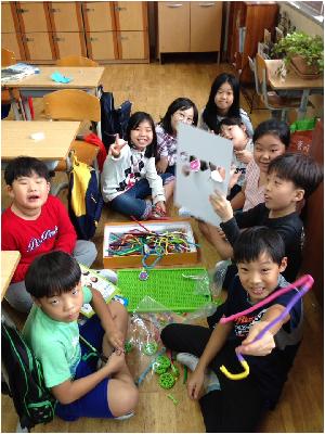 KakaoTalk_20160928_222139327.jpg