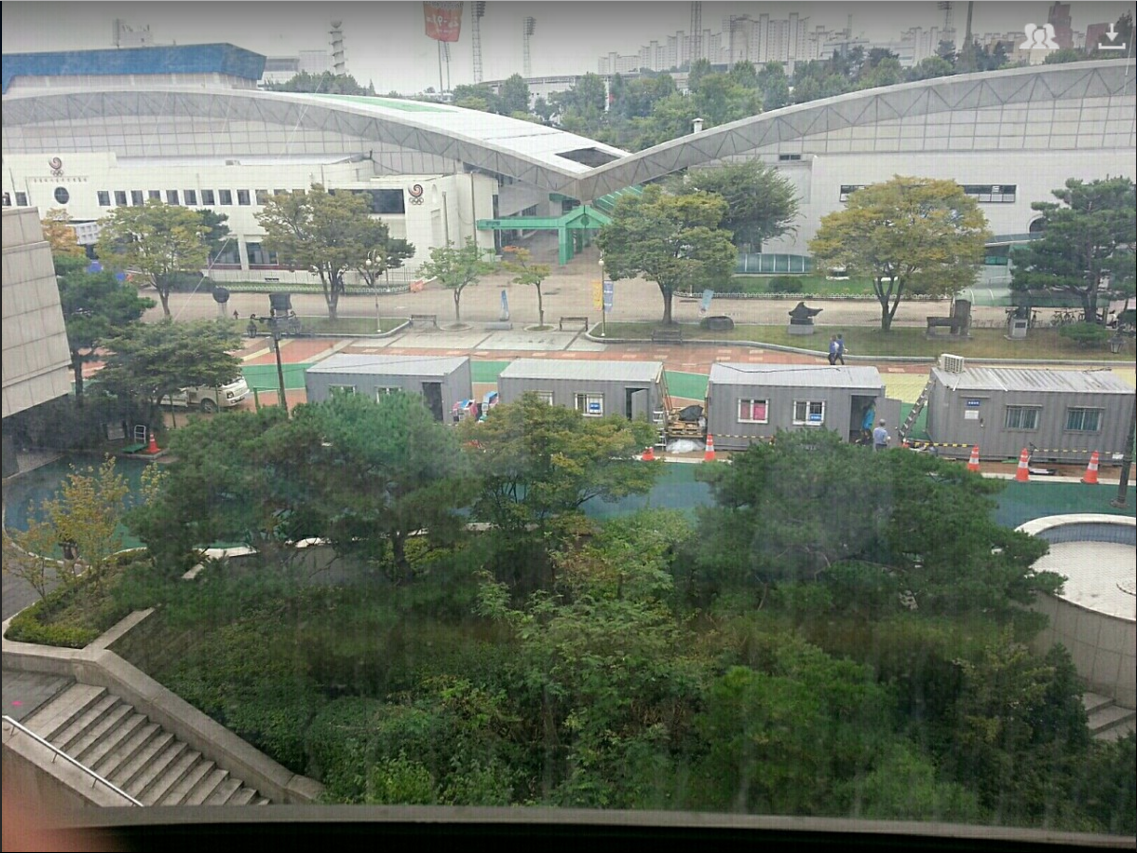 직지를 한눈에?