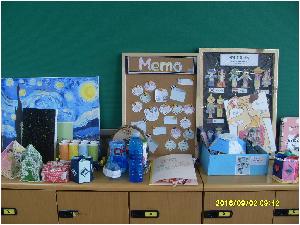 SDC12144.JPG