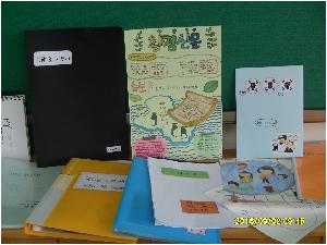 SDC12149.JPG