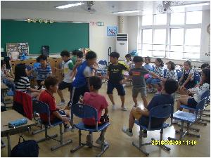 SDC12180.JPG