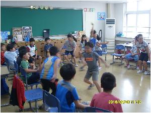 SDC12161.JPG