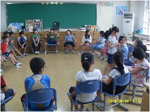 SDC12173.JPG