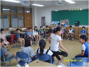 SDC12185.JPG