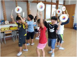 달두 달두 밝다1 (1).jpg