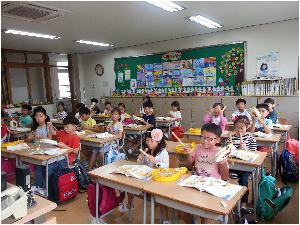 달두 달두 밝다 (9).jpg